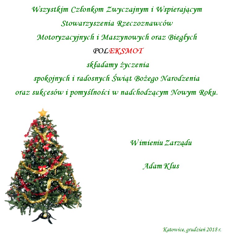 zyczenia 12 2018